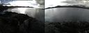 ./images/rivers-inlet/ethel/20180126/ethel20180126_125455.jpg