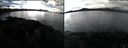 ./images/rivers-inlet/ethel/20180126/ethel20180126_130455.jpg