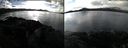 ./images/rivers-inlet/ethel/20180126/ethel20180126_130955.jpg