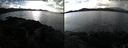 ./images/rivers-inlet/ethel/20180126/ethel20180126_132455.jpg