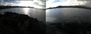 ./images/rivers-inlet/ethel/20180126/ethel20180126_132955.jpg
