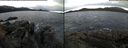 ./images/rivers-inlet/ethel/20180127/ethel20180127_091955.jpg