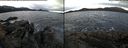 ./images/rivers-inlet/ethel/20180127/ethel20180127_092455.jpg