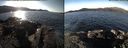 ./images/rivers-inlet/ethel/20180127/ethel20180127_113952.jpg