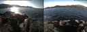 ./images/rivers-inlet/ethel/20180127/ethel20180127_114952.jpg