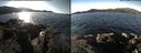 ./images/rivers-inlet/ethel/20180127/ethel20180127_115452.jpg