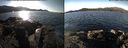 ./images/rivers-inlet/ethel/20180127/ethel20180127_120455.jpg