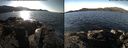 ./images/rivers-inlet/ethel/20180127/ethel20180127_120955.jpg