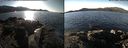 ./images/rivers-inlet/ethel/20180127/ethel20180127_123455.jpg