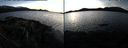 ./images/rivers-inlet/ethel/20180127/ethel20180127_165455.jpg