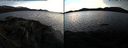 ./images/rivers-inlet/ethel/20180127/ethel20180127_165955.jpg