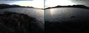 ./images/rivers-inlet/ethel/20180127/ethel20180127_170455.jpg
