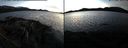 ./images/rivers-inlet/ethel/20180127/ethel20180127_171455.jpg