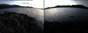 ./images/rivers-inlet/ethel/20180127/ethel20180127_171955.jpg