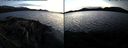 ./images/rivers-inlet/ethel/20180127/ethel20180127_172455.jpg