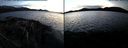 ./images/rivers-inlet/ethel/20180127/ethel20180127_172955.jpg