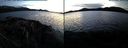 ./images/rivers-inlet/ethel/20180127/ethel20180127_173455.jpg