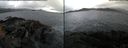 ./images/rivers-inlet/ethel/20180128/ethel20180128_140955.jpg