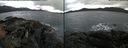 ./images/rivers-inlet/ethel/20180128/ethel20180128_145955.jpg