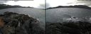./images/rivers-inlet/ethel/20180128/ethel20180128_150955.jpg