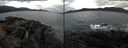./images/rivers-inlet/ethel/20180128/ethel20180128_151455.jpg