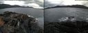 ./images/rivers-inlet/ethel/20180128/ethel20180128_152955.jpg
