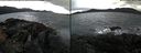 ./images/rivers-inlet/ethel/20180128/ethel20180128_160455.jpg