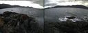 ./images/rivers-inlet/ethel/20180128/ethel20180128_162955.jpg