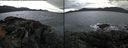 ./images/rivers-inlet/ethel/20180128/ethel20180128_163955.jpg