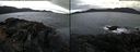 ./images/rivers-inlet/ethel/20180128/ethel20180128_164955.jpg