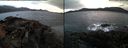 ./images/rivers-inlet/ethel/20180128/ethel20180128_171955.jpg