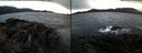 ./images/rivers-inlet/ethel/20180128/ethel20180128_172455.jpg