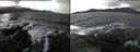 ./images/rivers-inlet/ethel/20180129/ethel20180129_101450.jpg