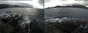 ./images/rivers-inlet/ethel/20180129/ethel20180129_104955.jpg