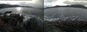 ./images/rivers-inlet/ethel/20180129/ethel20180129_122455.jpg