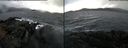 ./images/rivers-inlet/ethel/20180129/ethel20180129_133455.jpg