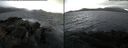 ./images/rivers-inlet/ethel/20180129/ethel20180129_134955.jpg