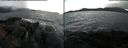 ./images/rivers-inlet/ethel/20180129/ethel20180129_135455.jpg