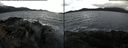./images/rivers-inlet/ethel/20180129/ethel20180129_140455.jpg