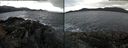 ./images/rivers-inlet/ethel/20180129/ethel20180129_142455.jpg