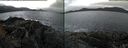 ./images/rivers-inlet/ethel/20180129/ethel20180129_144455.jpg