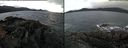 ./images/rivers-inlet/ethel/20180129/ethel20180129_161955.jpg