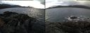 ./images/rivers-inlet/ethel/20180129/ethel20180129_162455.jpg