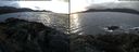 ./images/rivers-inlet/ethel/20180129/ethel20180129_162955.jpg