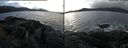 ./images/rivers-inlet/ethel/20180129/ethel20180129_163455.jpg
