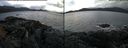 ./images/rivers-inlet/ethel/20180129/ethel20180129_163955.jpg