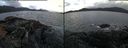 ./images/rivers-inlet/ethel/20180129/ethel20180129_164455.jpg