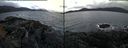 ./images/rivers-inlet/ethel/20180129/ethel20180129_164955.jpg