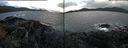 ./images/rivers-inlet/ethel/20180129/ethel20180129_165455.jpg