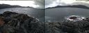 ./images/rivers-inlet/ethel/20180129/ethel20180129_170955.jpg